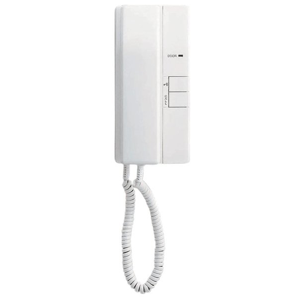 Aiphone Intercom IE-1GD